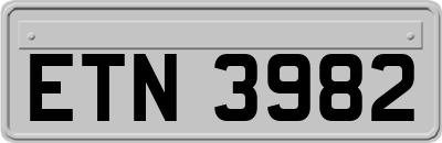 ETN3982