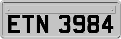 ETN3984