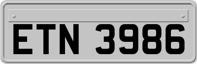 ETN3986
