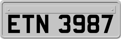 ETN3987