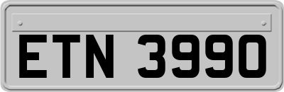 ETN3990