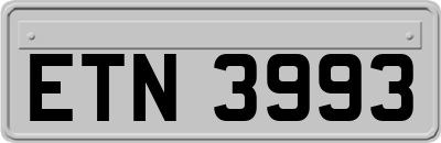 ETN3993