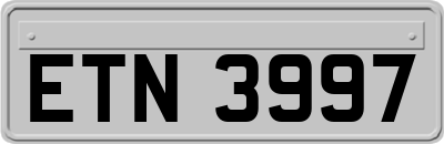 ETN3997