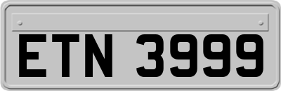 ETN3999