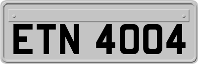 ETN4004