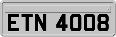 ETN4008
