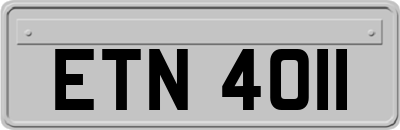 ETN4011