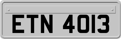 ETN4013