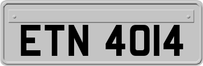 ETN4014