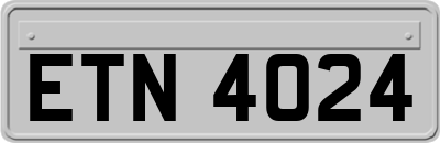 ETN4024