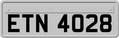 ETN4028