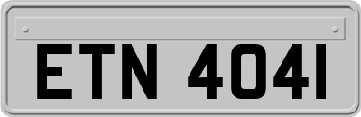 ETN4041