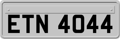 ETN4044