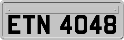 ETN4048