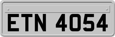 ETN4054