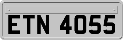 ETN4055
