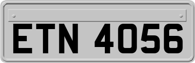 ETN4056