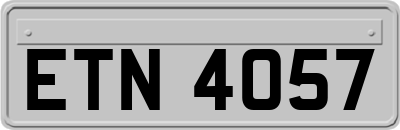 ETN4057