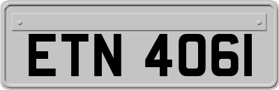 ETN4061