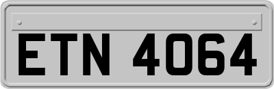 ETN4064