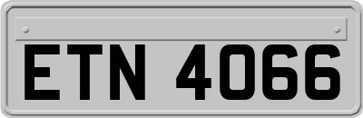 ETN4066