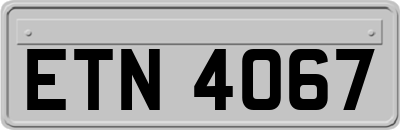 ETN4067