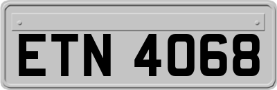 ETN4068