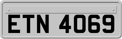 ETN4069