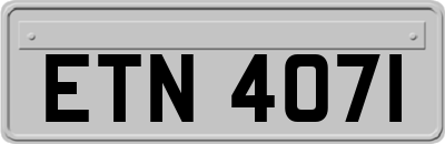 ETN4071