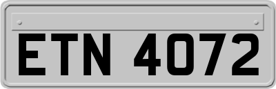 ETN4072