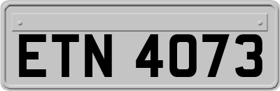 ETN4073