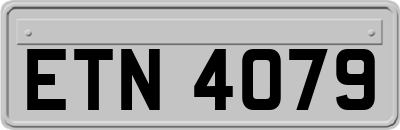 ETN4079