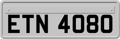 ETN4080
