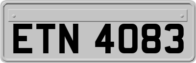 ETN4083