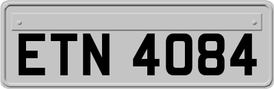 ETN4084