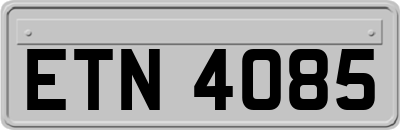 ETN4085
