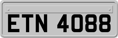 ETN4088