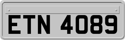 ETN4089