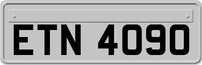 ETN4090