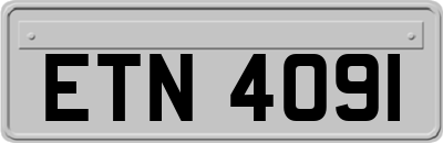 ETN4091