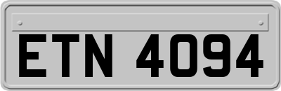 ETN4094