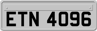 ETN4096