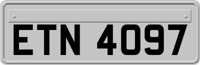 ETN4097