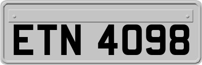ETN4098