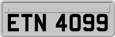 ETN4099