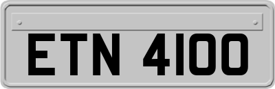ETN4100