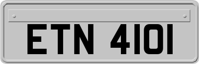 ETN4101