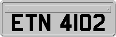 ETN4102
