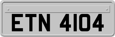 ETN4104