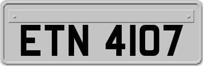 ETN4107